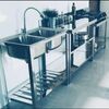 MR.DAPUR STORE