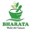 Official Bharata Herbal