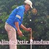 Alindo Ali