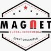 Magnet Global Intermedia