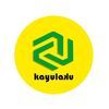 kayulaku id