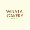 Toko Kue Winata