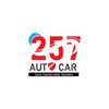 257 Autocar