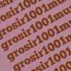 grosir murahsupplier