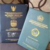 Harga Ijazah Sidenreng