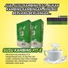Jual Susu Kambing 
