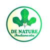 DeNature Herbal