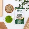 Umi Green Coffee