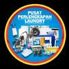 Paket Usaha Laundry