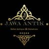 Jawa Antik