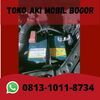 Toko aki Mobil bogor