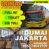 busajm riau