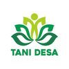 Tani Desa