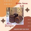 Gula Aren