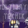 Multijaya Teknik