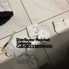 Distributor Earphone IP