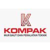 Kompak Teknik