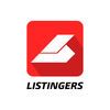 Listingers