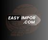 Easy_Impor