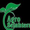 Agro Sejahtera