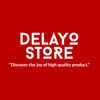 Delayo Store