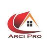 Arci Pro