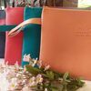 Dompet Pouch Salatiga
