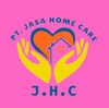 HOME CARE MEDIKA 