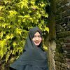 Rizqy Annisa