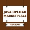 Jasa Upload Marketplace