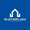 SEJATI Biro Jasa 
