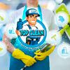 Top Clean