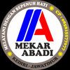 MEKAR ABADI