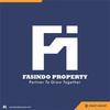 Fasindoproperty
