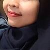 Nazmi Asih Asmawati