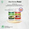 Agen Obat Turun Berok