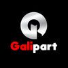 GaliPart Jaya