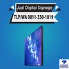 DigitalSignagebandung