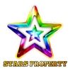 Stars Property