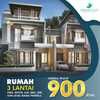HSM Property Jogja