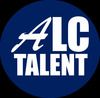 ALC Talent