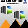 Jual Videotron Sambas