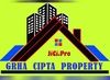 GRHA CIPTA PROPERTY