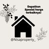 Nisa Property