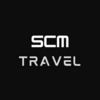 SCM Travel Kuansing 