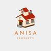 Anisa Property