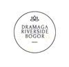 Dramaga Riverside Bogor