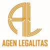 agen legalitas