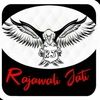 Rajawali Jati