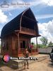 Reno Rumah Kayu
